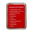 thumbnail image of the product